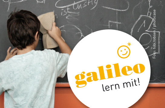 galileo  lern mit!